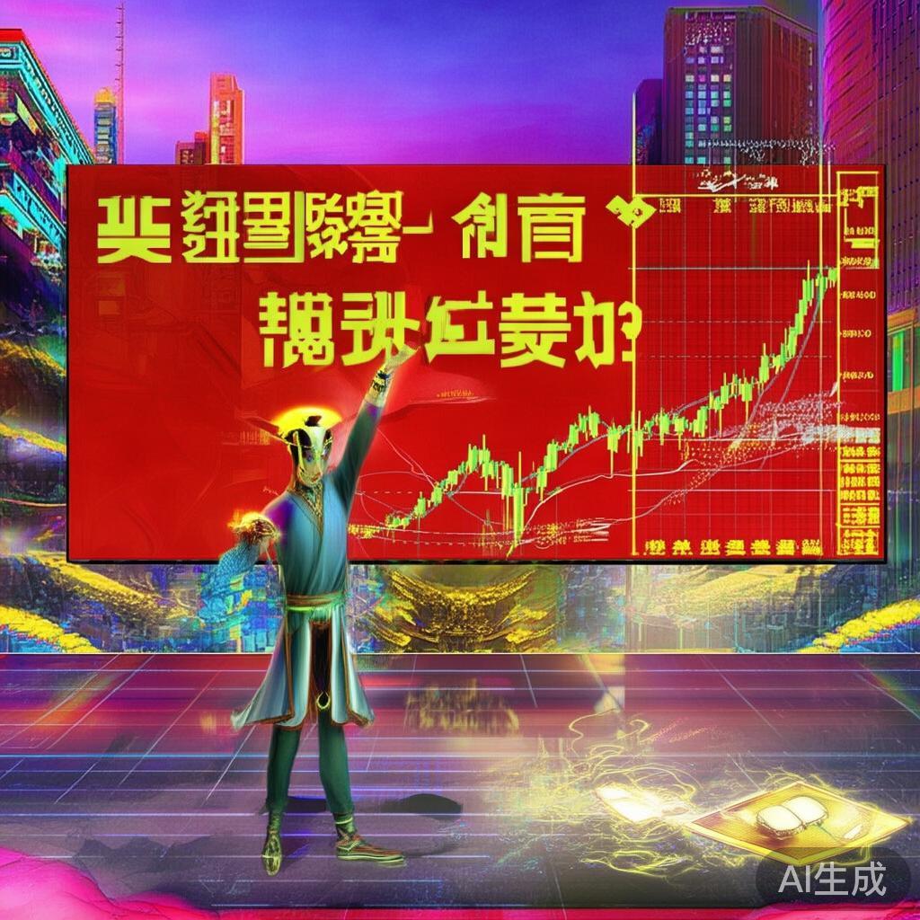为什么理财红包会成为你的投资之神？ - 快讯网 - 分享生活资讯热点话题综合门户网www.yunbaotong.com