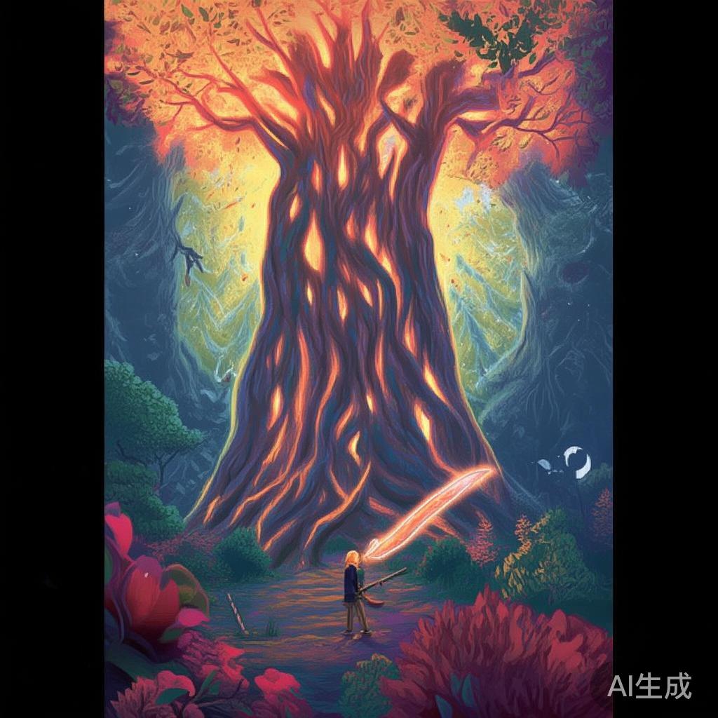 如何获取火刃豹,火刃豹获取攻略 - 快讯网 - 分享生活资讯热点话题综合门户网www.yunbaotong.com