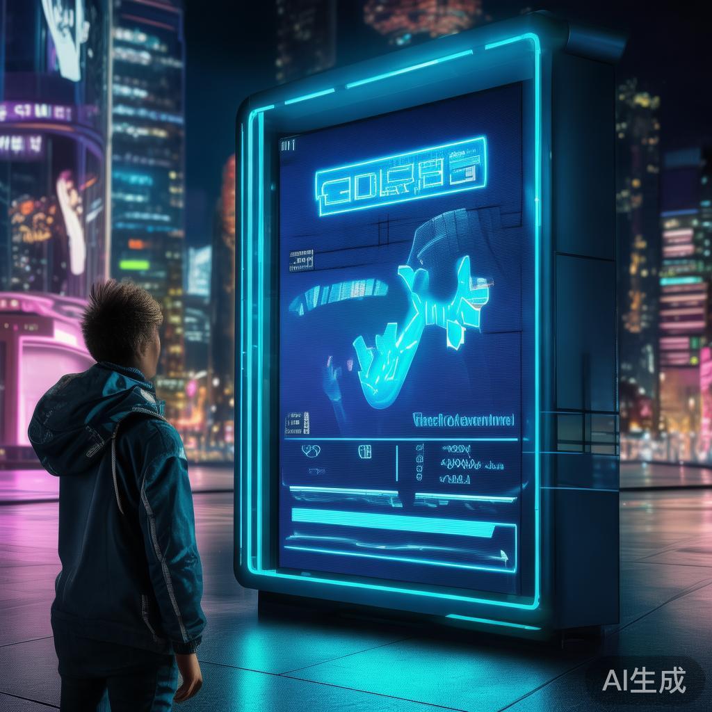 塔防CDKEY怎么领取 - 快讯网 - 分享生活资讯热点话题综合门户网www.yunbaotong.com