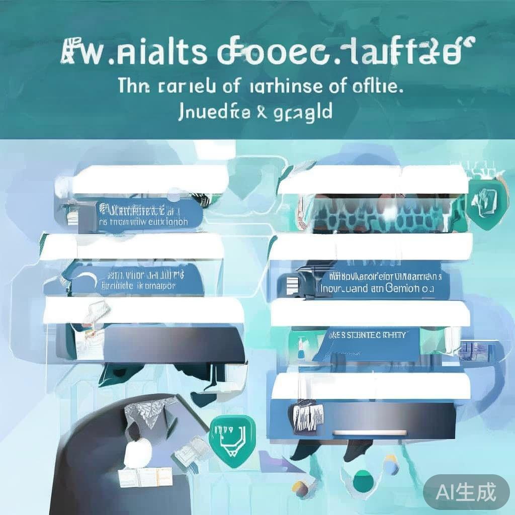 如何领取工伤保险 - 快讯网 - 分享生活资讯热点话题综合门户网www.yunbaotong.com