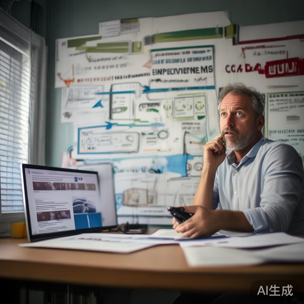 礱保失业保险,你意外遇到的意外?如何顺利领取? - 快讯网 - 分享生活资讯热点话题综合门户网www.yunbaotong.com