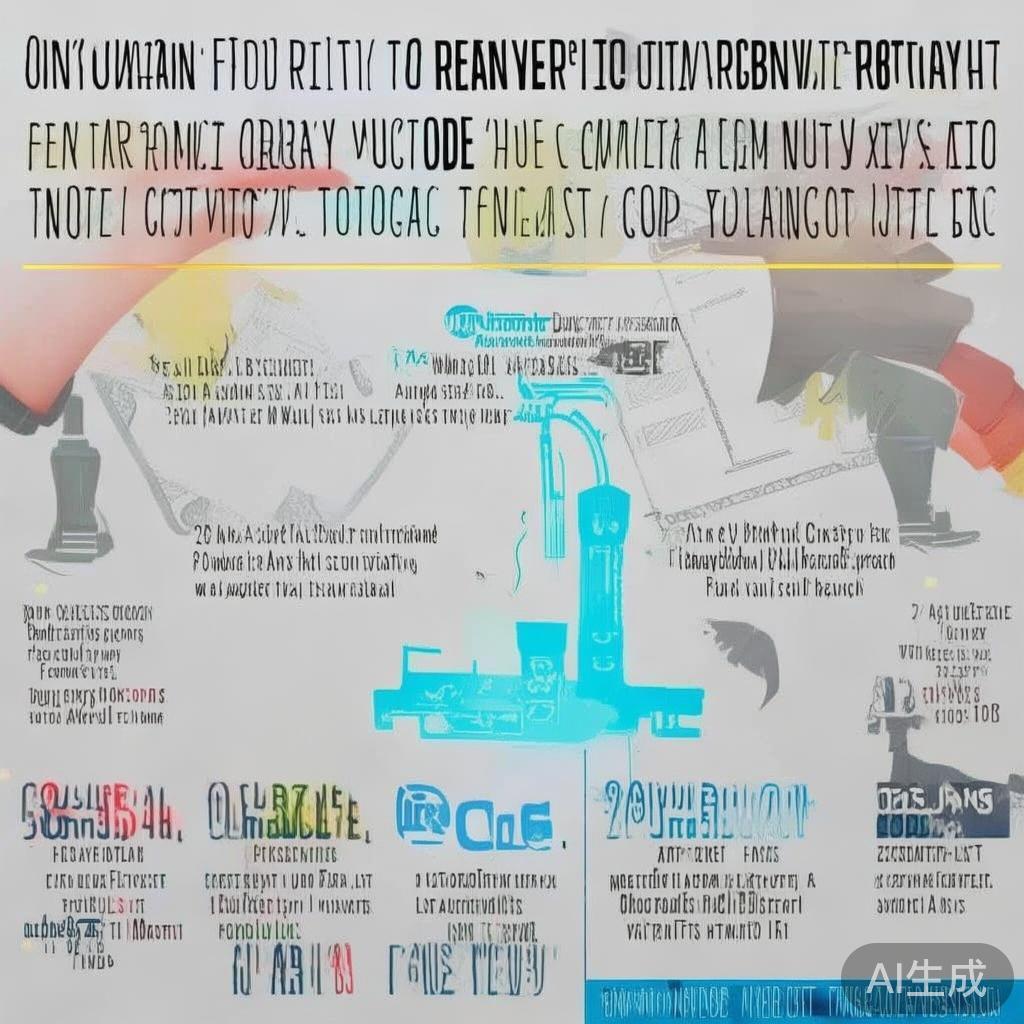 装修行业精准获客指南,低成本高转化的实战策略 - 快讯网 - 分享生活资讯热点话题综合门户网www.yunbaotong.com