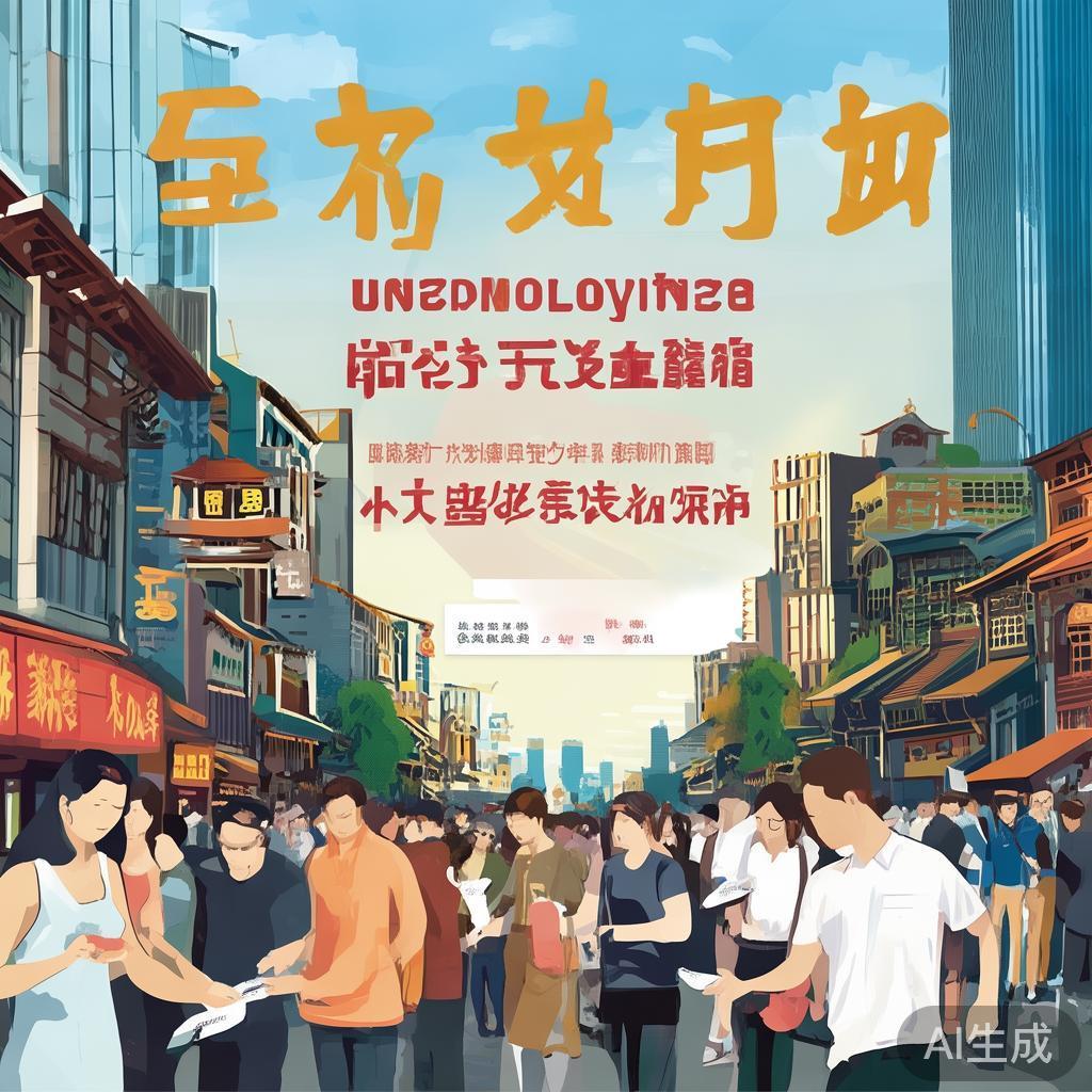 广州失业保险领取指南,保障民生,助力就业 - 快讯网 - 分享生活资讯热点话题综合门户网www.yunbaotong.com