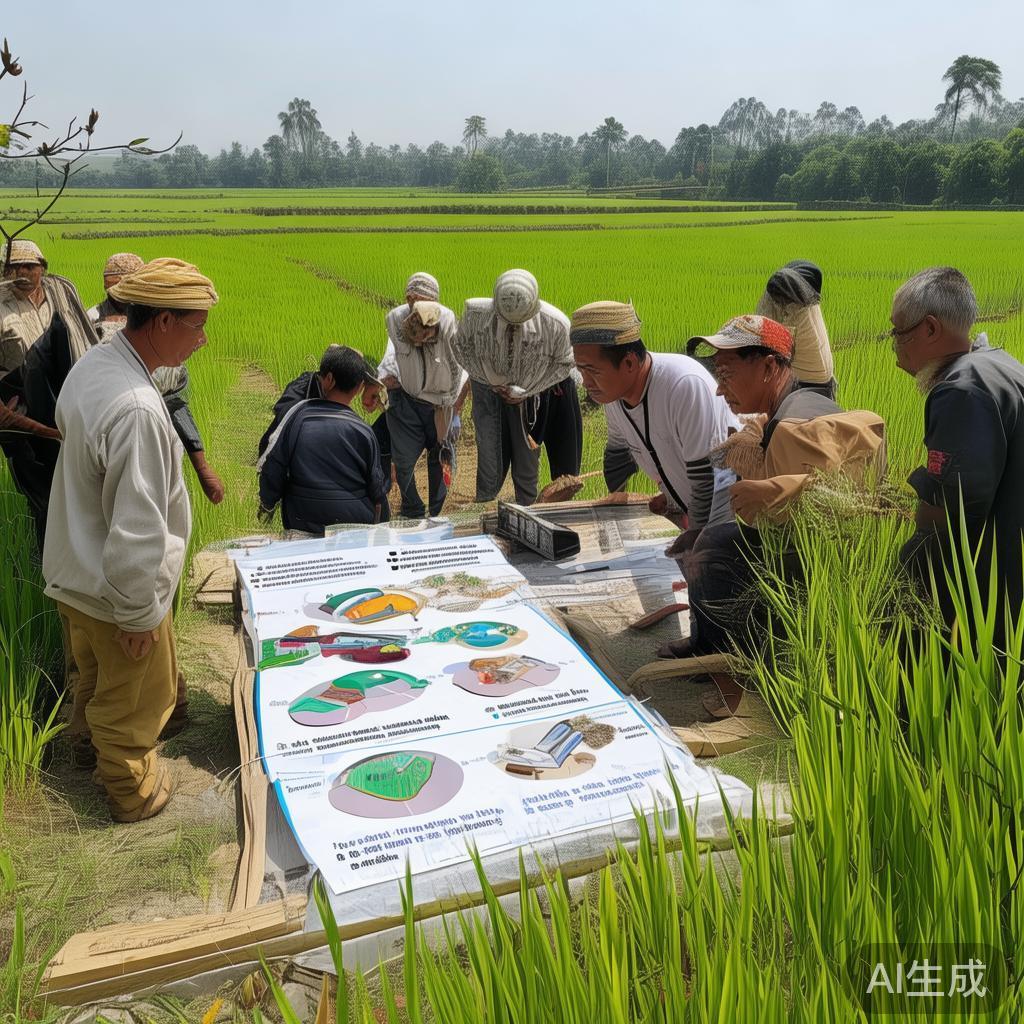 水稻养殖补贴申请,政策解读、操作指南与注意事项 - 快讯网 - 分享生活资讯热点话题综合门户网www.yunbaotong.com