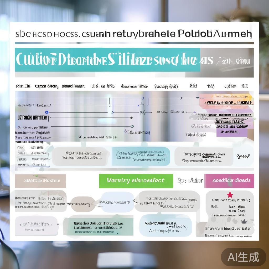 企业退休补贴申请全攻略,政策解读、流程指引与注意事项 - 快讯网 - 分享生活资讯热点话题综合门户网www.yunbaotong.com