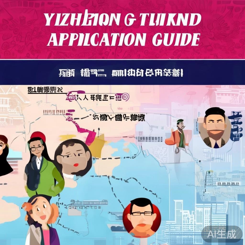仪征人才补贴申请指南,政策红利助力人才扎根发展 - 快讯网 - 分享生活资讯热点话题综合门户网www.yunbaotong.com