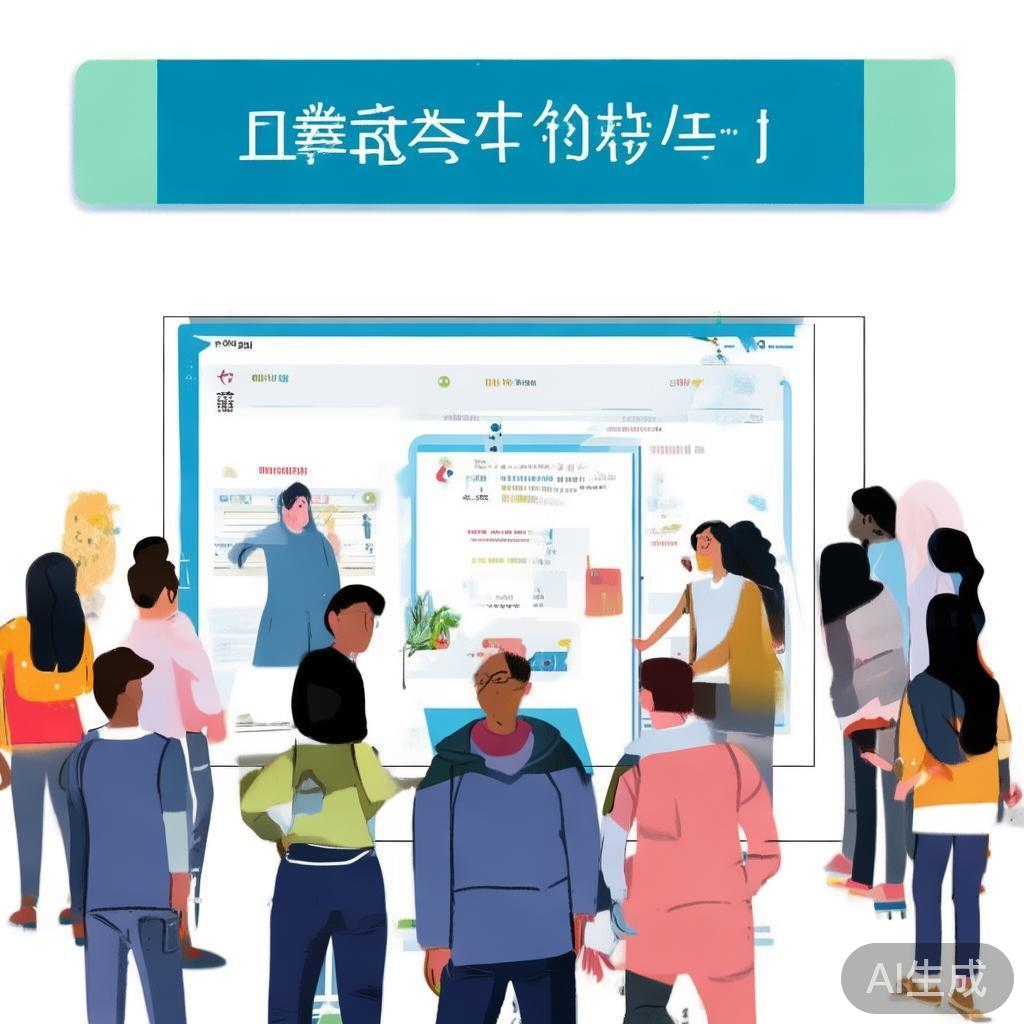 宿迁高校补贴申请指南,政策红利直达快享,助力人才与高校高质量发展 - 快讯网 - 分享生活资讯热点话题综合门户网www.yunbaotong.com