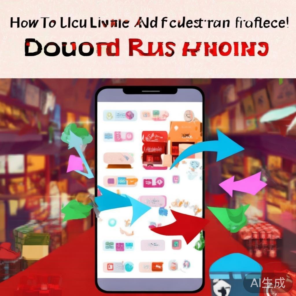 抖音红包怎么领取?这些小技巧让你拿到手快又省钱! - 快讯网 - 分享生活资讯热点话题综合门户网www.yunbaotong.com