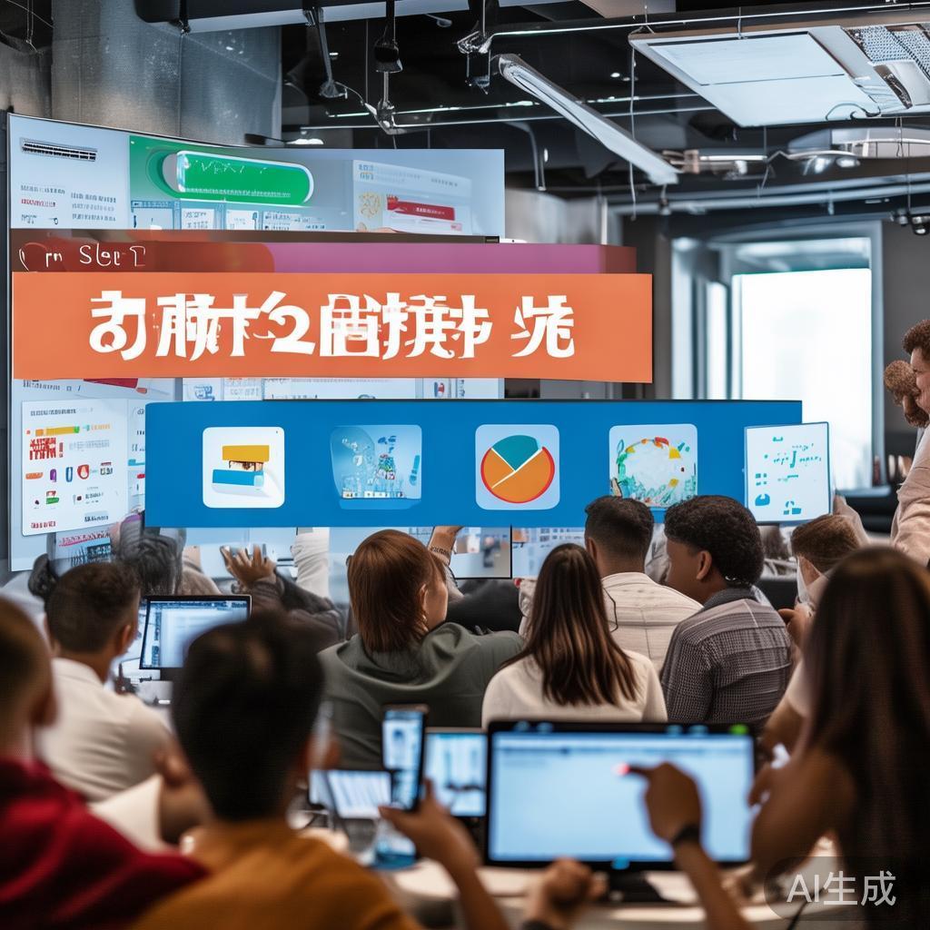 外贸获客论坛怎么进入?新手必看的5步实战指南 - 快讯网 - 分享生活资讯热点话题综合门户网www.yunbaotong.com