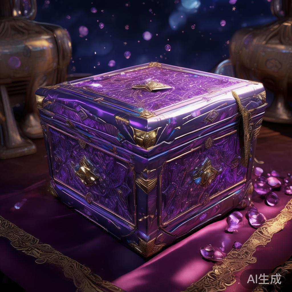 紫钻礼包的秘密 - 快讯网 - 分享生活资讯热点话题综合门户网www.yunbaotong.com