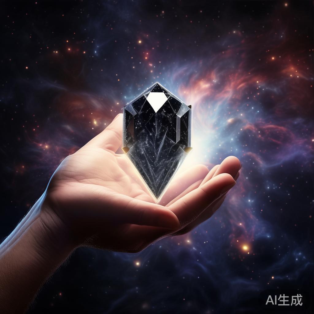 黑钻,让DQN世界强大起来的必备钥匙 - 快讯网 - 分享生活资讯热点话题综合门户网www.yunbaotong.com