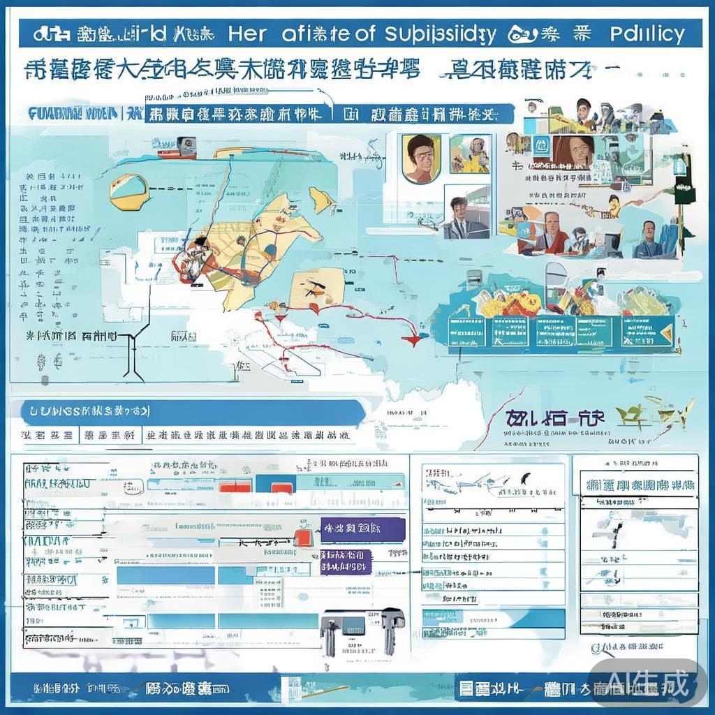 广西航线补贴申请政策解读与实操指南 - 快讯网 - 分享生活资讯热点话题综合门户网www.yunbaotong.com