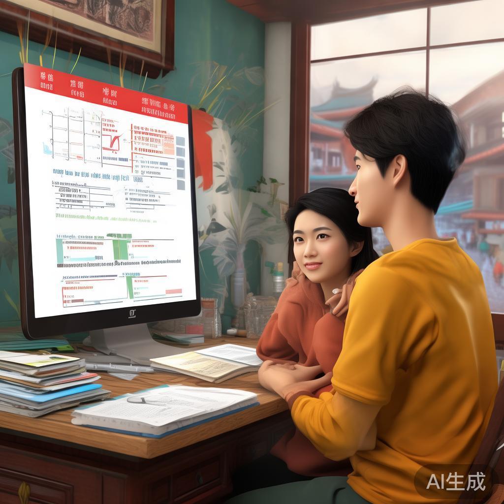 洛阳游泳补贴申请指南,政策解读、流程详解与实用贴士 - 快讯网 - 分享生活资讯热点话题综合门户网www.yunbaotong.com