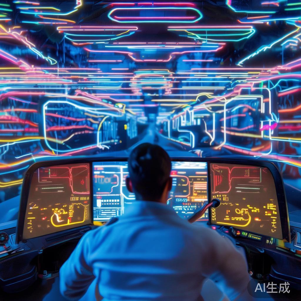 私域获客引流,打造你的自来水系统 - 快讯网 - 分享生活资讯热点话题综合门户网www.yunbaotong.com