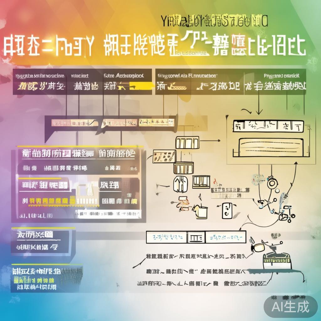 颍泉区残疾补贴申请全指南,政策解读、流程详解与注意事项 - 快讯网 - 分享生活资讯热点话题综合门户网www.yunbaotong.com