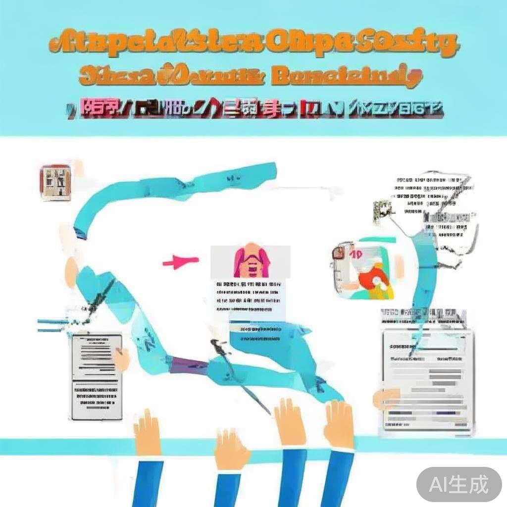 交税补贴申请全指南,从条件到流程,助您轻松获取政策红利 - 快讯网 - 分享生活资讯热点话题综合门户网www.yunbaotong.com