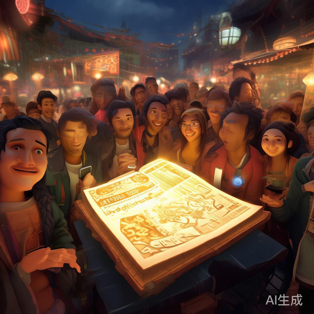 淘宝淘金币,赚大钱的秘籍?你值得试试! - 快讯网 - 分享生活资讯热点话题综合门户网www.yunbaotong.com