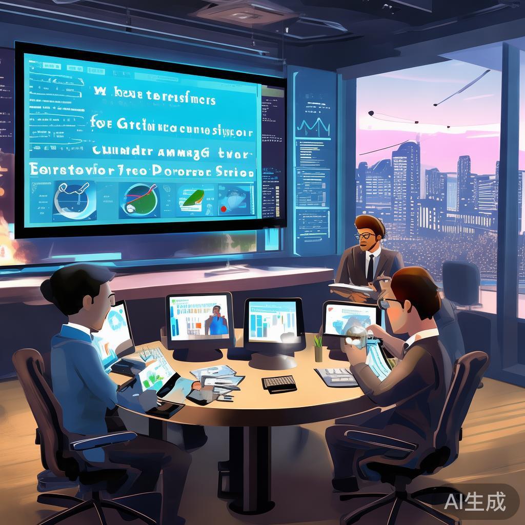 上门推拿项目如何精准获客?这5个策略让你的生意火爆起来! - 快讯网 - 分享生活资讯热点话题综合门户网www.yunbaotong.com