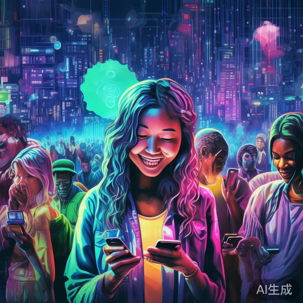 移动支付,开启流量的另一面 - 快讯网 - 分享生活资讯热点话题综合门户网www.yunbaotong.com