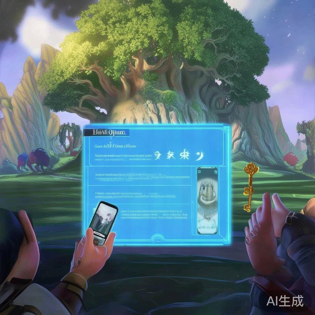 神武手游礼包领取指南 - 快讯网 - 分享生活资讯热点话题综合门户网www.yunbaotong.com