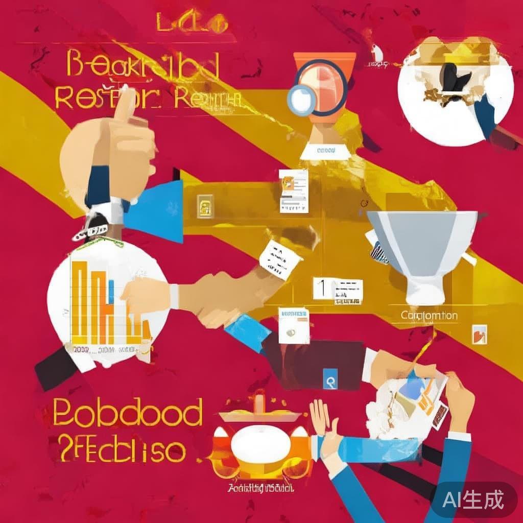 获客后如何高效转化佣金?这5步策略让你业绩翻倍! - 快讯网 - 分享生活资讯热点话题综合门户网www.yunbaotong.com