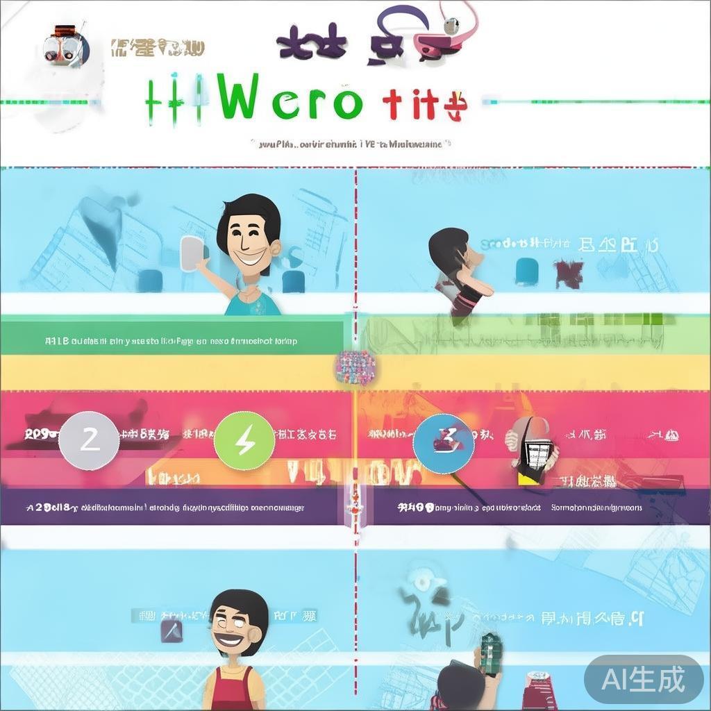 如何免费领取微博会员?你必须知道的步骤 - 快讯网 - 分享生活资讯热点话题综合门户网www.yunbaotong.com