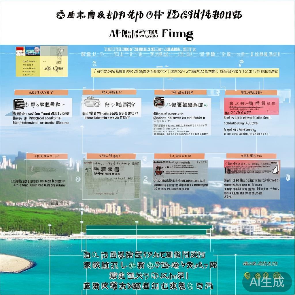 湛江补贴申请全流程指南,从条件到到账一文读懂 - 快讯网 - 分享生活资讯热点话题综合门户网www.yunbaotong.com
