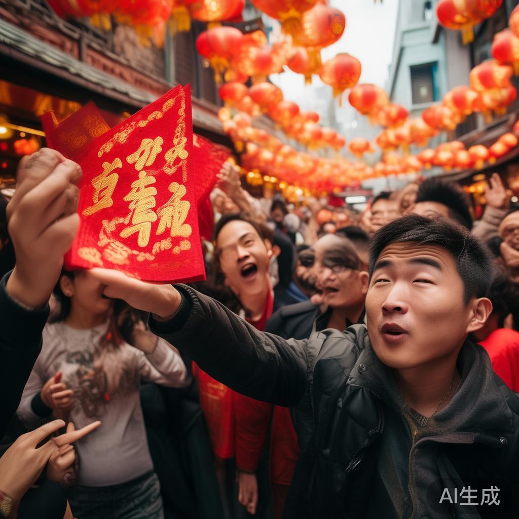钱宝抢红包的中国经典 - 快讯网 - 分享生活资讯热点话题综合门户网www.yunbaotong.com