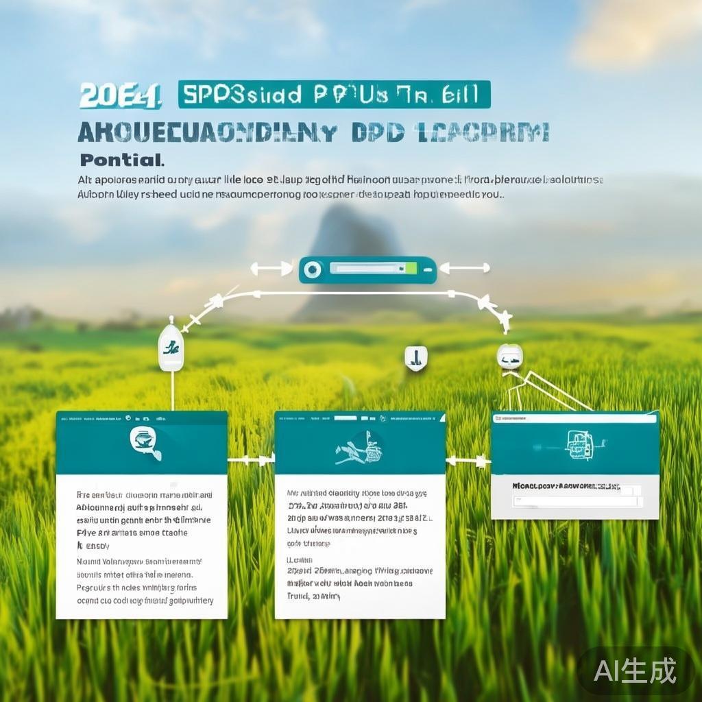 农机补贴申请网址全攻略,2024年最新入口与操作指南 - 快讯网 - 分享生活资讯热点话题综合门户网www.yunbaotong.com