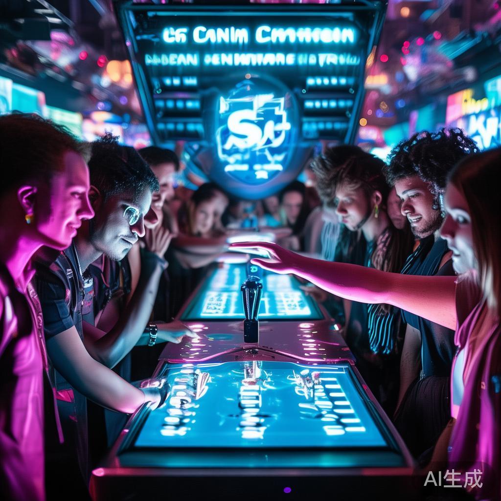 s6参赛者怎么领取奖品 - 快讯网 - 分享生活资讯热点话题综合门户网www.yunbaotong.com