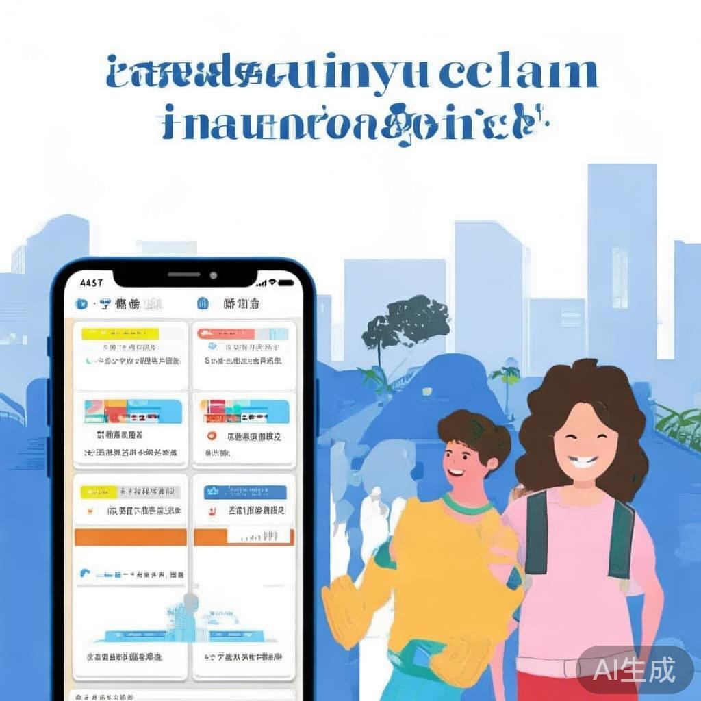 支付宝流量领取指南,让您的生活更顺畅 - 快讯网 - 分享生活资讯热点话题综合门户网www.yunbaotong.com
