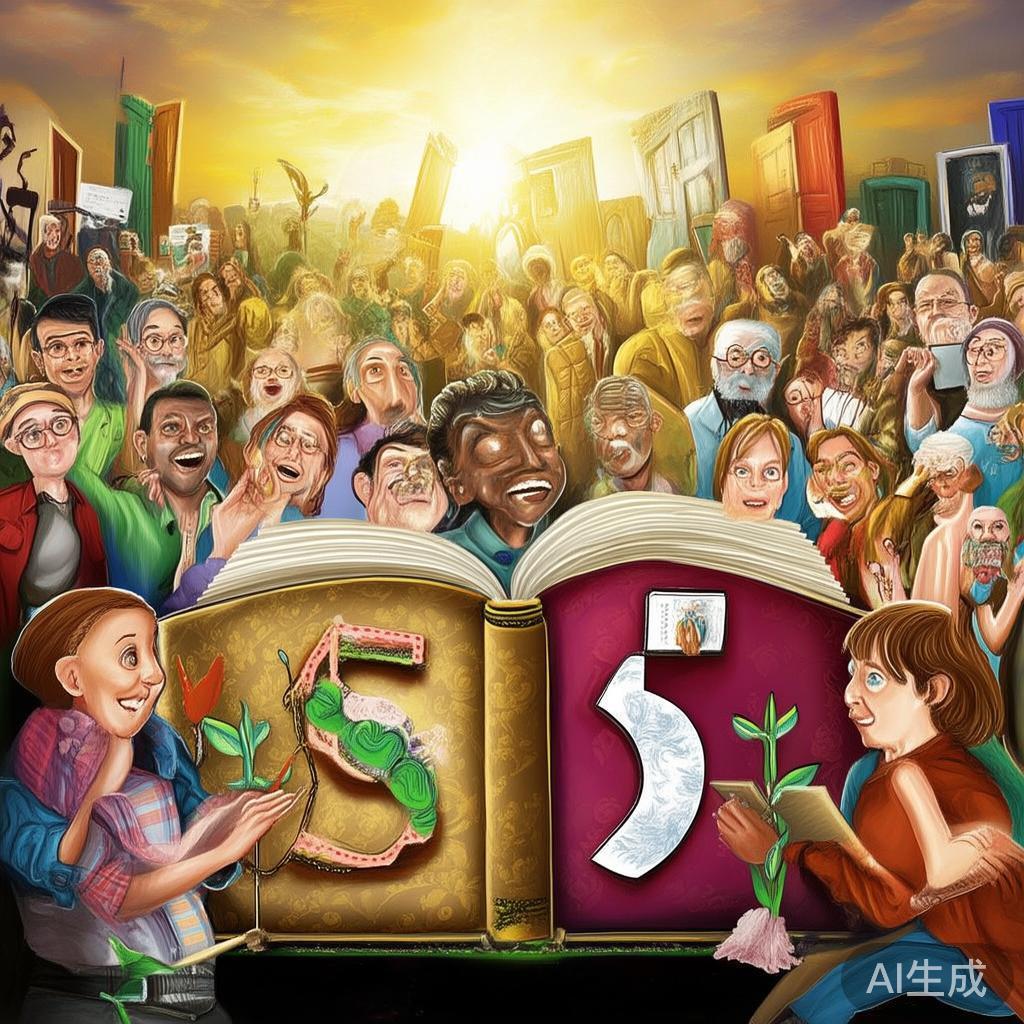 参与S5活动,助力成长,开启人生的新篇章! - 快讯网 - 分享生活资讯热点话题综合门户网www.yunbaotong.com