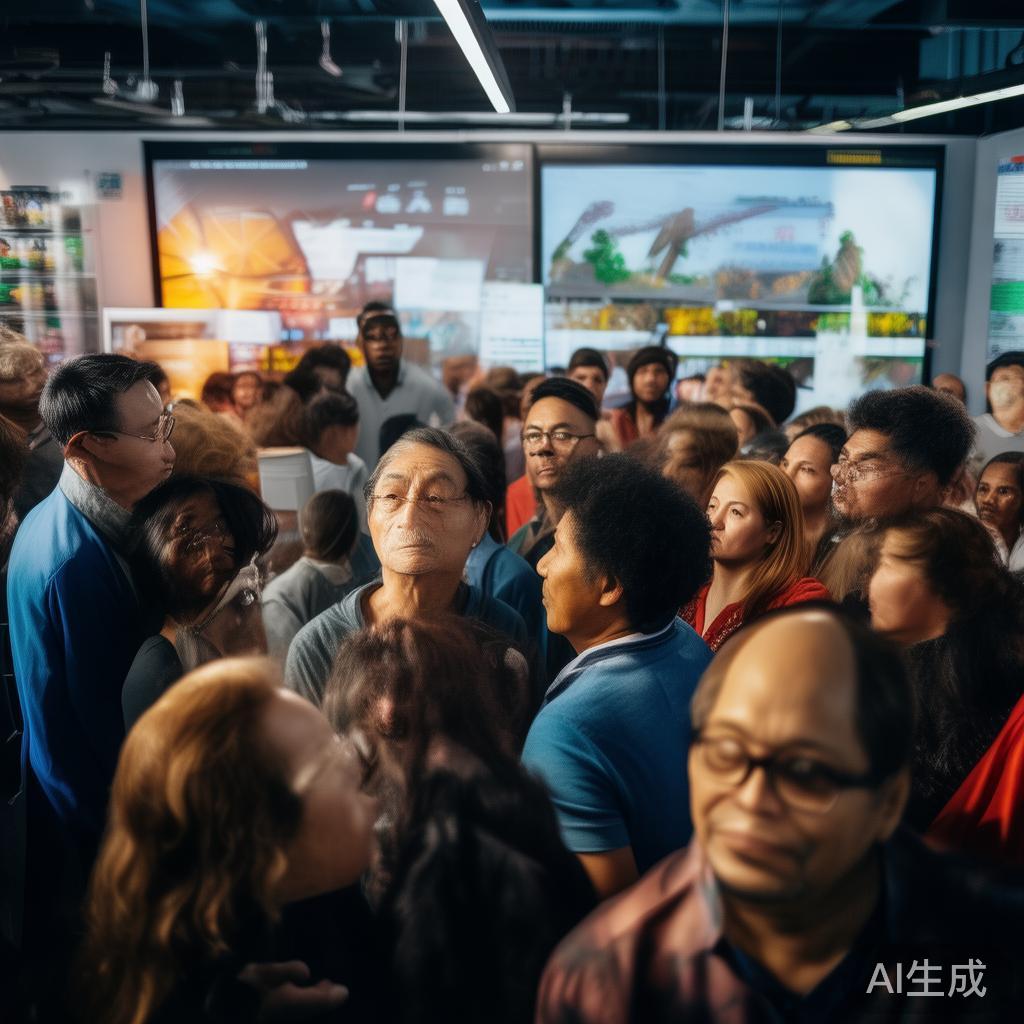 高效掌握五险一金权益,让退休生活更轻松 - 快讯网 - 分享生活资讯热点话题综合门户网www.yunbaotong.com