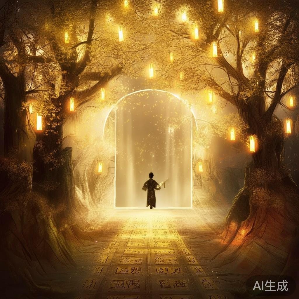 开启传说之路—寻仙仙龄领取方法 - 快讯网 - 分享生活资讯热点话题综合门户网www.yunbaotong.com