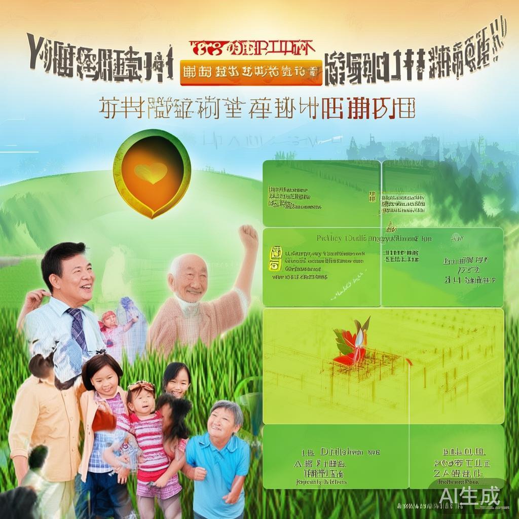 翼城返乡补贴申请指南,政策红利助力桑梓情,创业就业暖人心 - 快讯网 - 分享生活资讯热点话题综合门户网www.yunbaotong.com