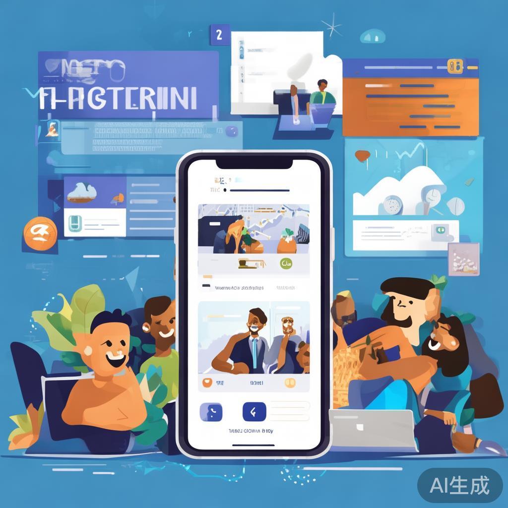 用短视频获客,从零到一的实战指南 - 快讯网 - 分享生活资讯热点话题综合门户网www.yunbaotong.com