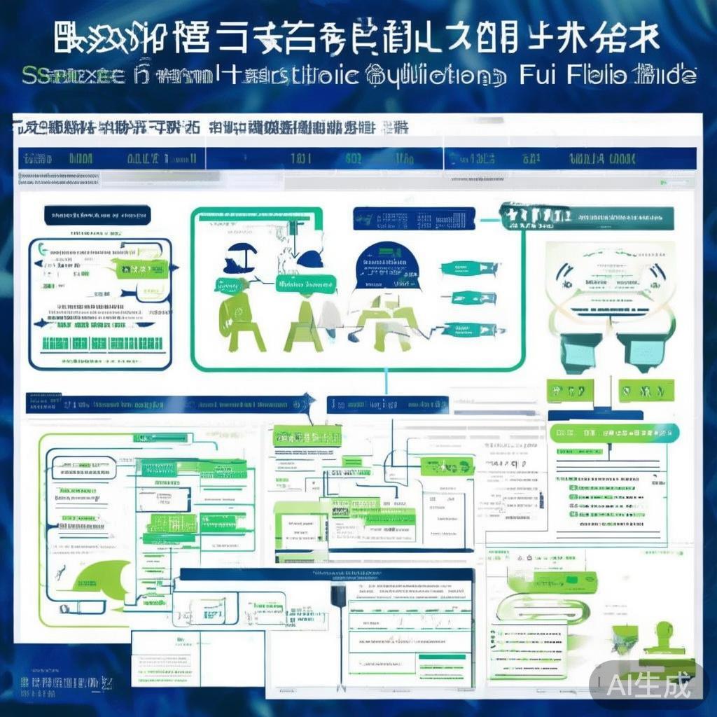 深圳人才补贴申请全攻略,政策解读、条件与流程详解 - 快讯网 - 分享生活资讯热点话题综合门户网www.yunbaotong.com