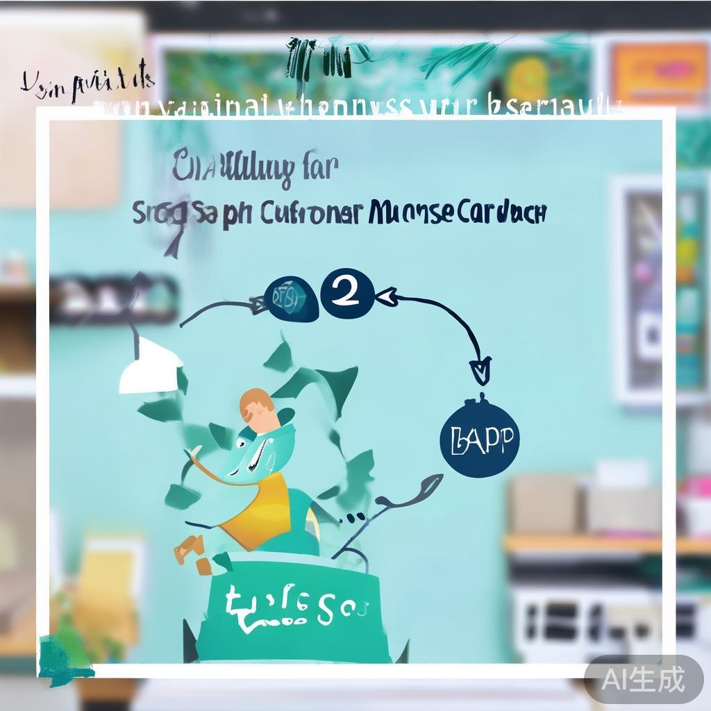 轻松取消获客系统保养,一步步教你搞定! - 快讯网 - 分享生活资讯热点话题综合门户网www.yunbaotong.com