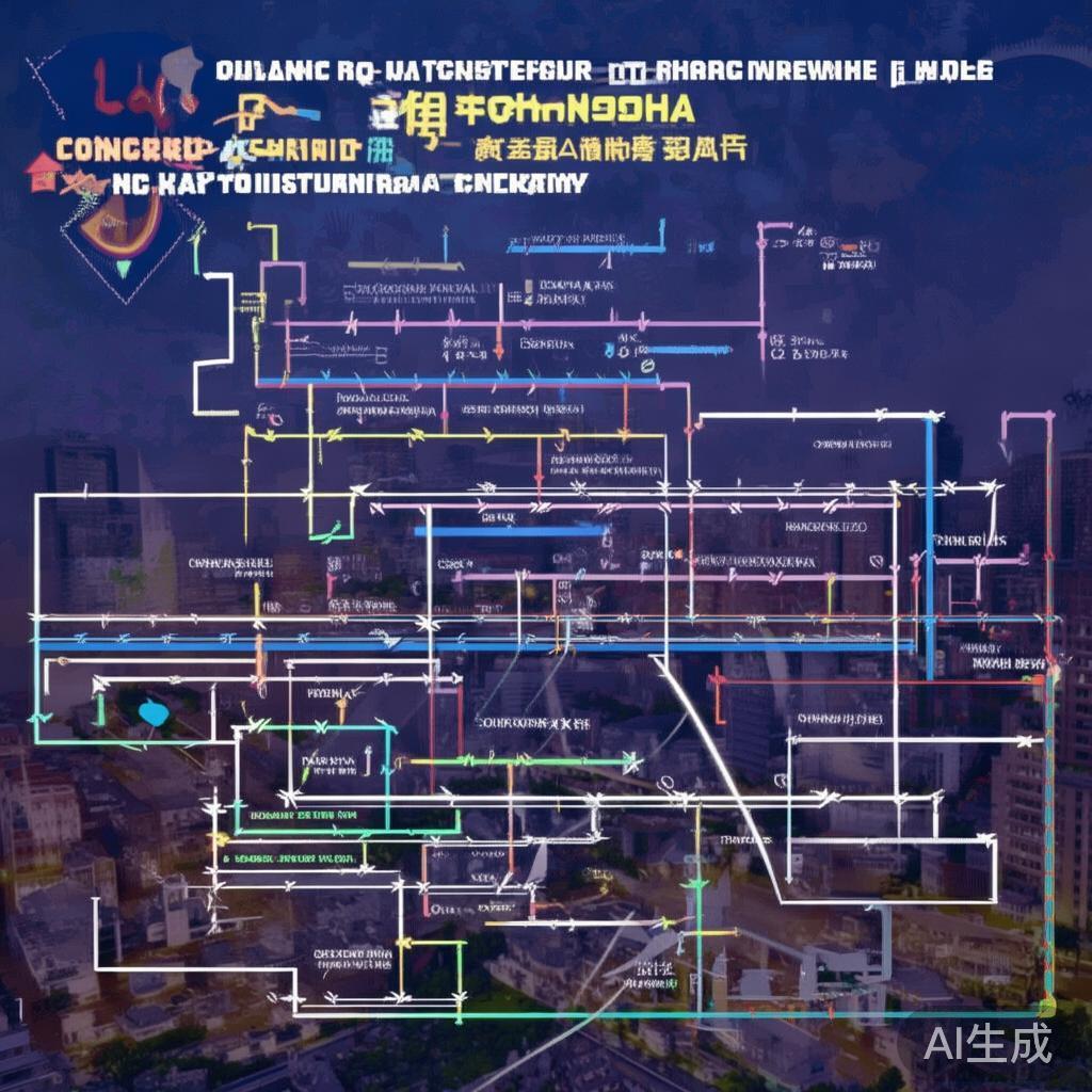 长沙全网获客合作指南,从流量到转化的全流程解析 - 快讯网 - 分享生活资讯热点话题综合门户网www.yunbaotong.com