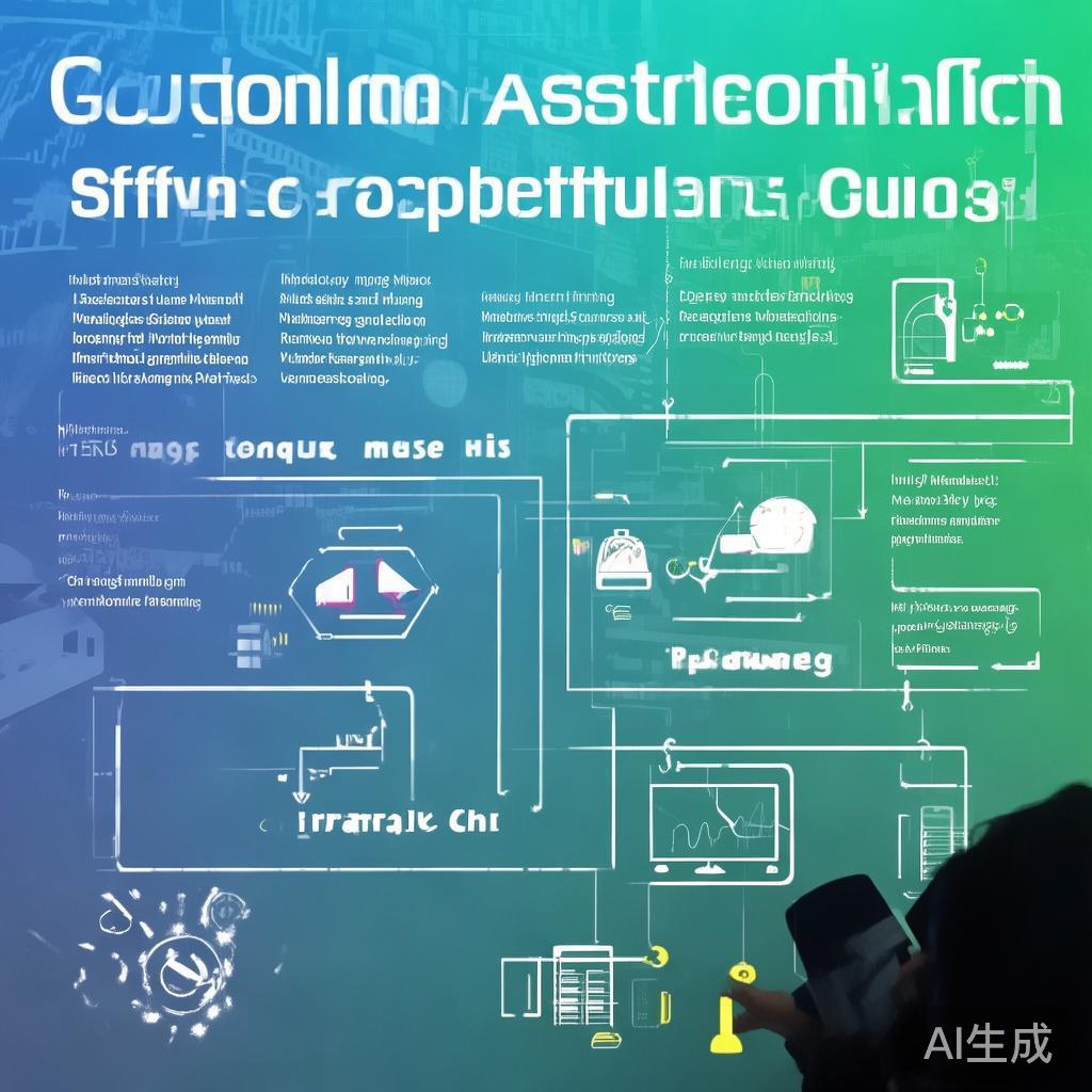 获客软件招商合作指南,从市场分析到落地执行的全流程解析 - 快讯网 - 分享生活资讯热点话题综合门户网www.yunbaotong.com