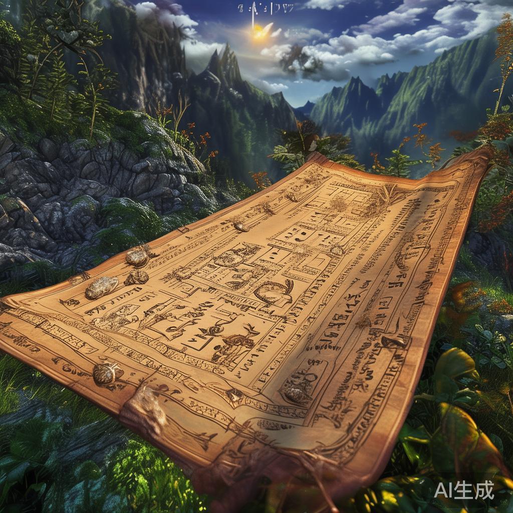 神魔大陆礼包领取指南 - 快讯网 - 分享生活资讯热点话题综合门户网www.yunbaotong.com