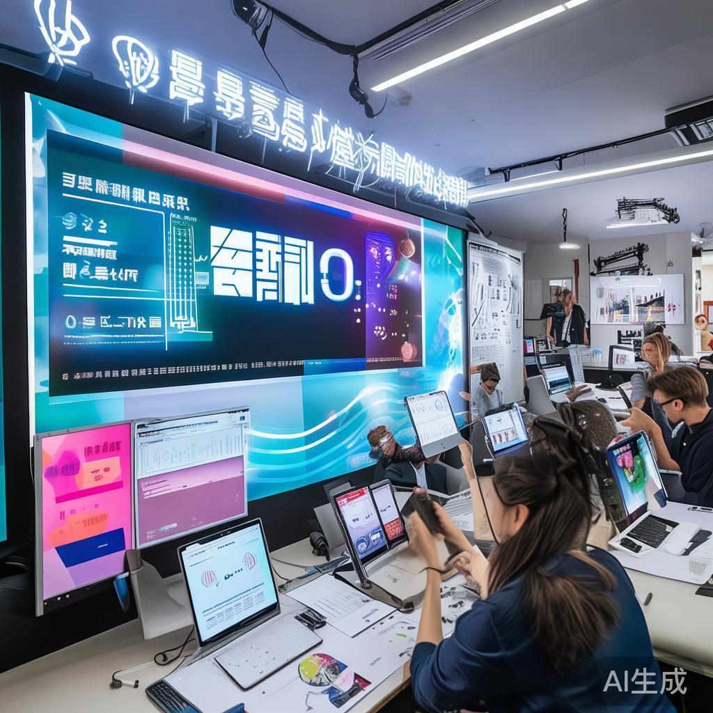 抖音怎么获客效果?这5个方法让你的流量变现翻倍! - 快讯网 - 分享生活资讯热点话题综合门户网www.yunbaotong.com