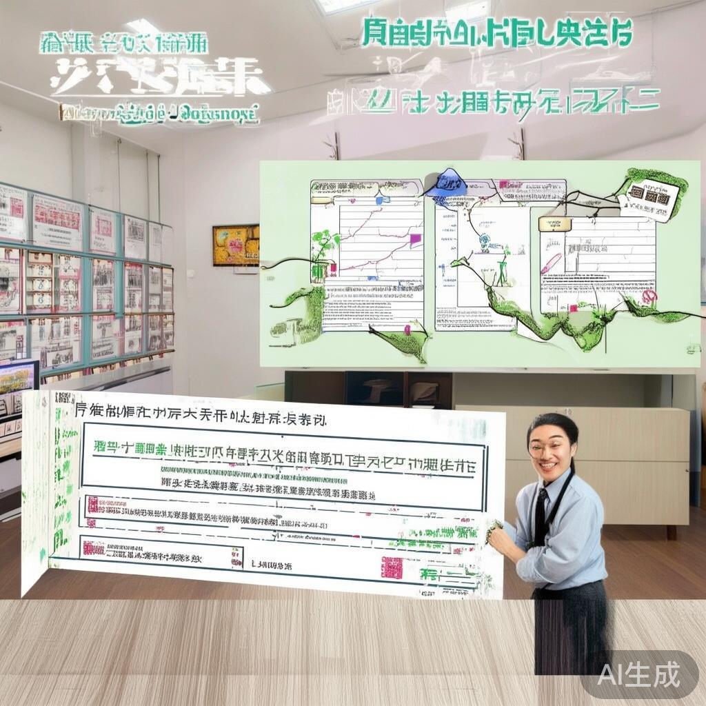 沈阳双女户补贴申请指南,政策解读、条件流程与注意事项 - 快讯网 - 分享生活资讯热点话题综合门户网www.yunbaotong.com