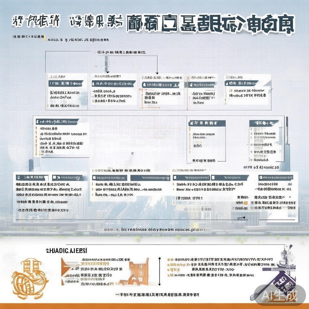 重庆电梯申请补贴全攻略,政策解读、流程指引与注意事项 - 快讯网 - 分享生活资讯热点话题综合门户网www.yunbaotong.com