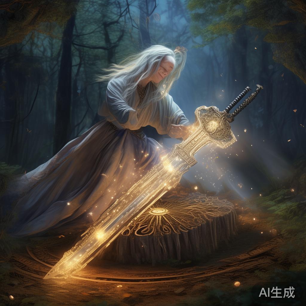 如何轻松激活剑灵 - 快讯网 - 分享生活资讯热点话题综合门户网www.yunbaotong.com