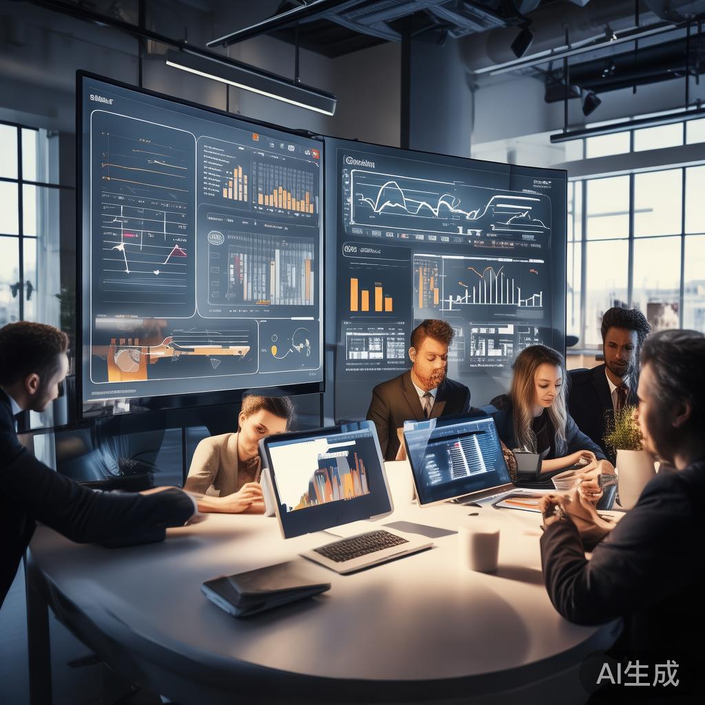 银行小指标下的获客策略,从零开始到业绩飙升的实战指南 - 快讯网 - 分享生活资讯热点话题综合门户网www.yunbaotong.com