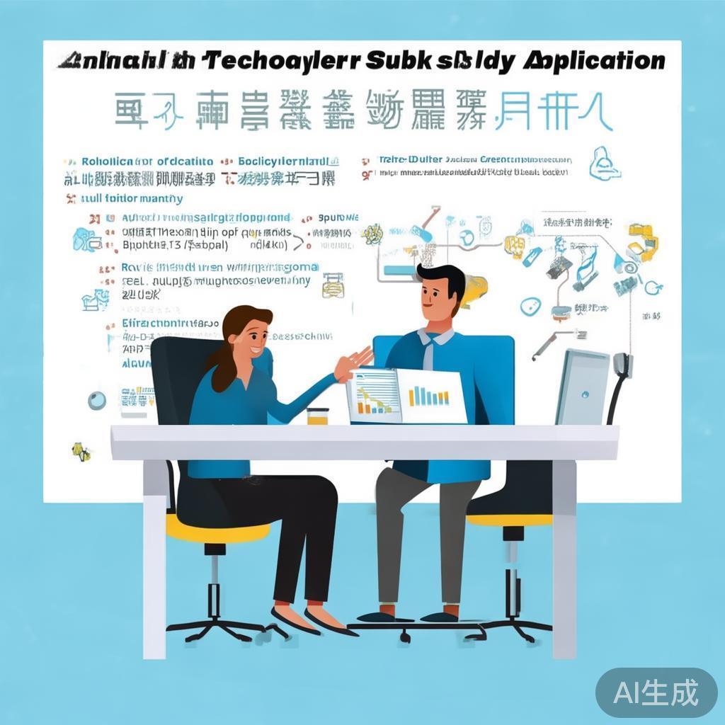 珠海市技工补贴申请全攻略,政策解读、条件流程与注意事项 - 快讯网 - 分享生活资讯热点话题综合门户网www.yunbaotong.com