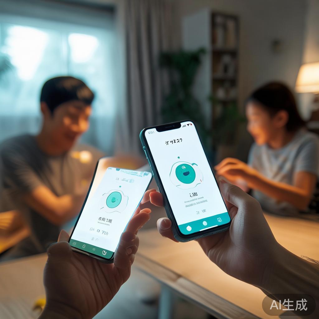 享受支付宝返利,用手机支付更高效 - 快讯网 - 分享生活资讯热点话题综合门户网www.yunbaotong.com