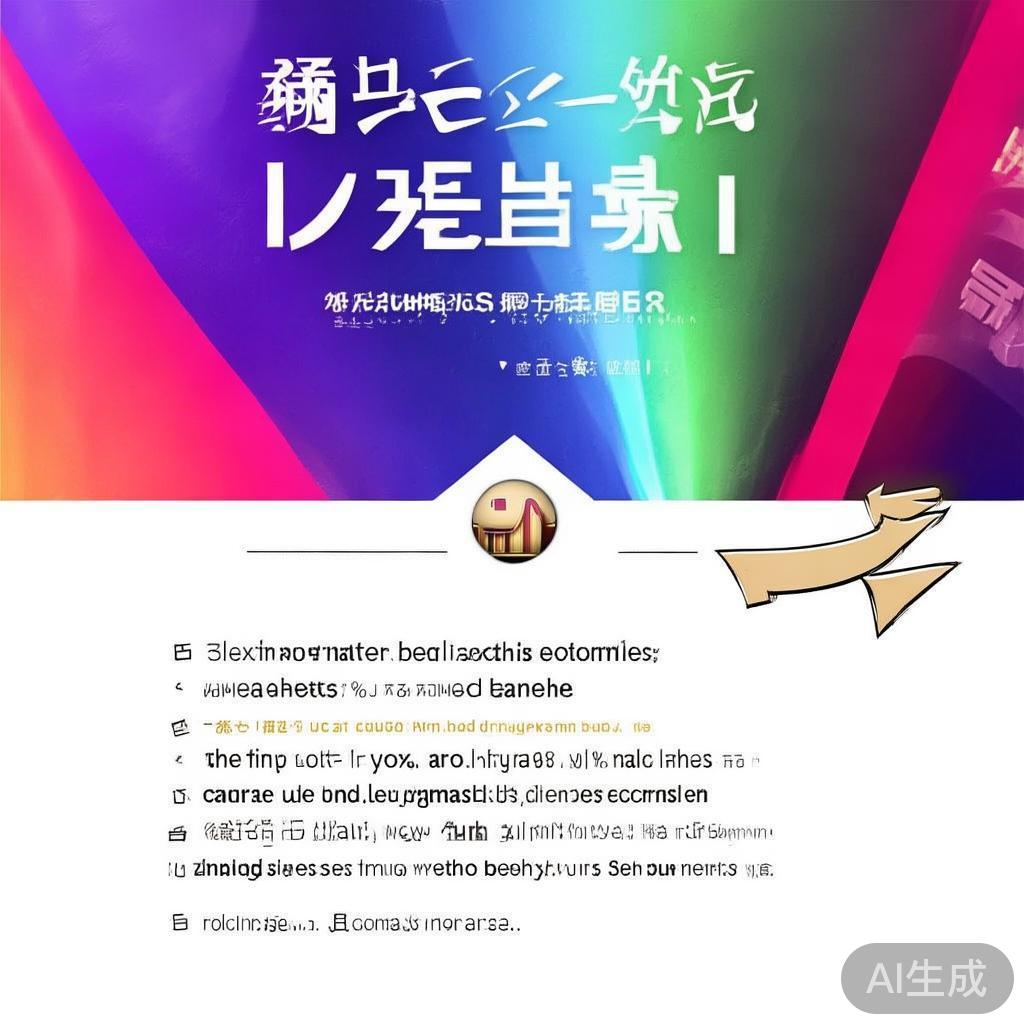 高端国美乐1s会员领取攻略 - 快讯网 - 分享生活资讯热点话题综合门户网www.yunbaotong.com