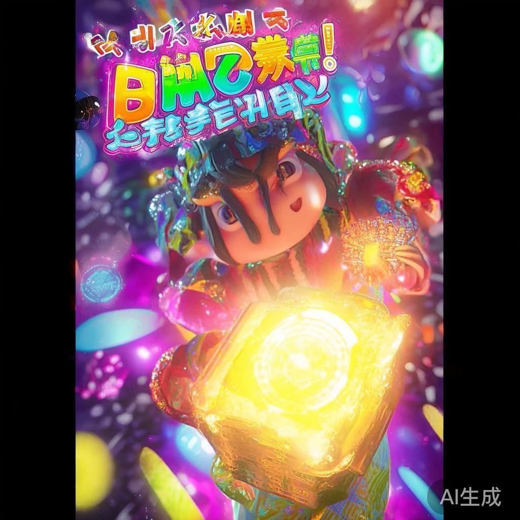 天天炫舞的礼包怎么领取?你值得拥有! - 快讯网 - 分享生活资讯热点话题综合门户网www.yunbaotong.com